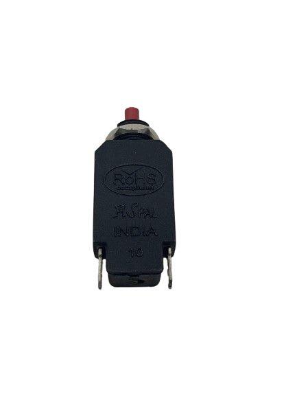 Circuit Breaker 3.2A (Export)