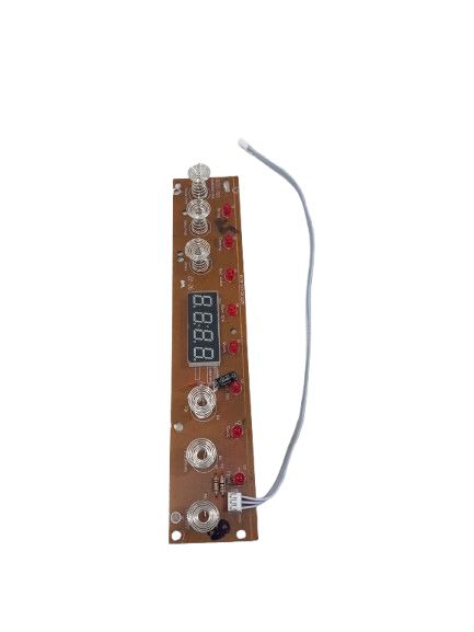 Baijia Control Board Acer