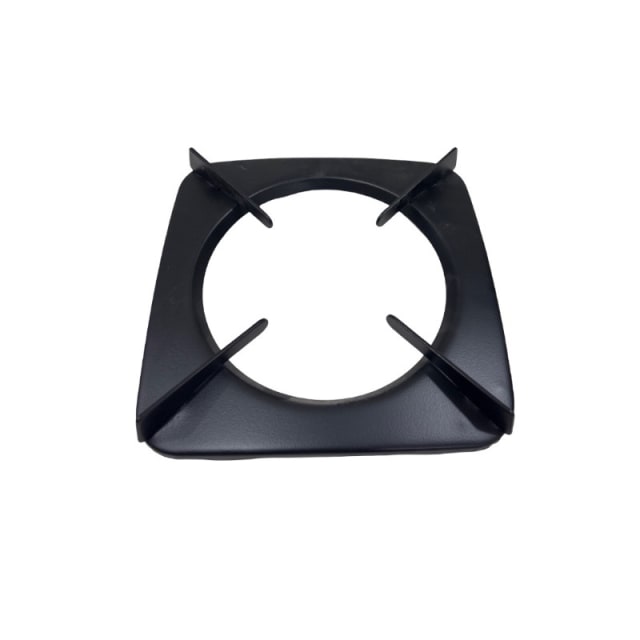 Pan Support 3D