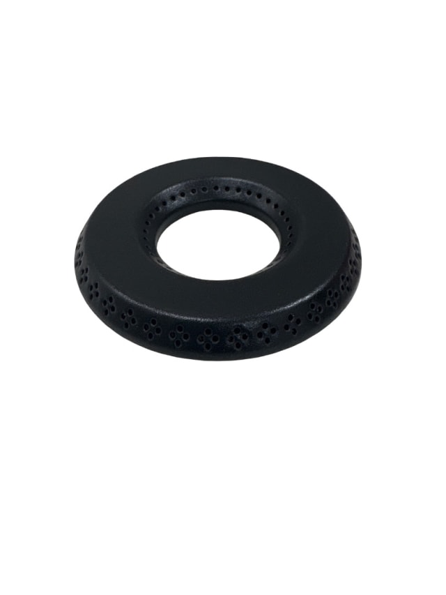 Burner Big PHT/PHTD02/03/BLK/EL4/EFCA