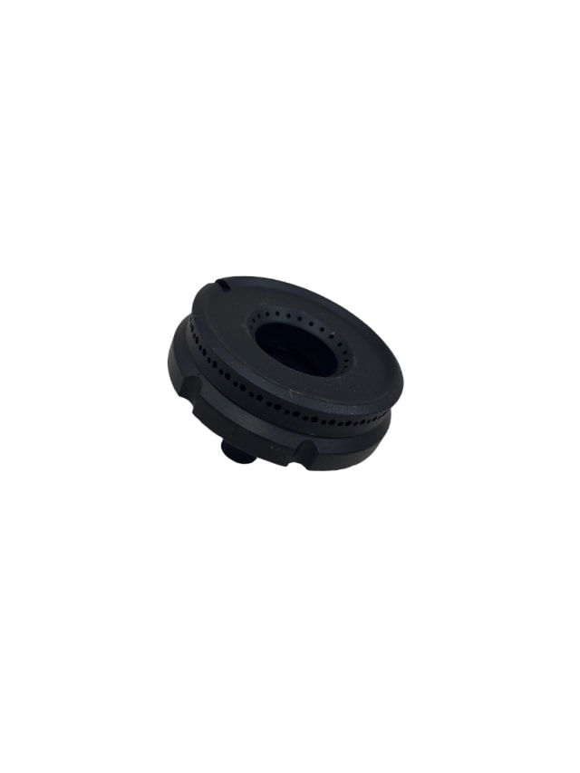 Hob Burner 70MM (F) - Sutaible for PST, Elc,KF