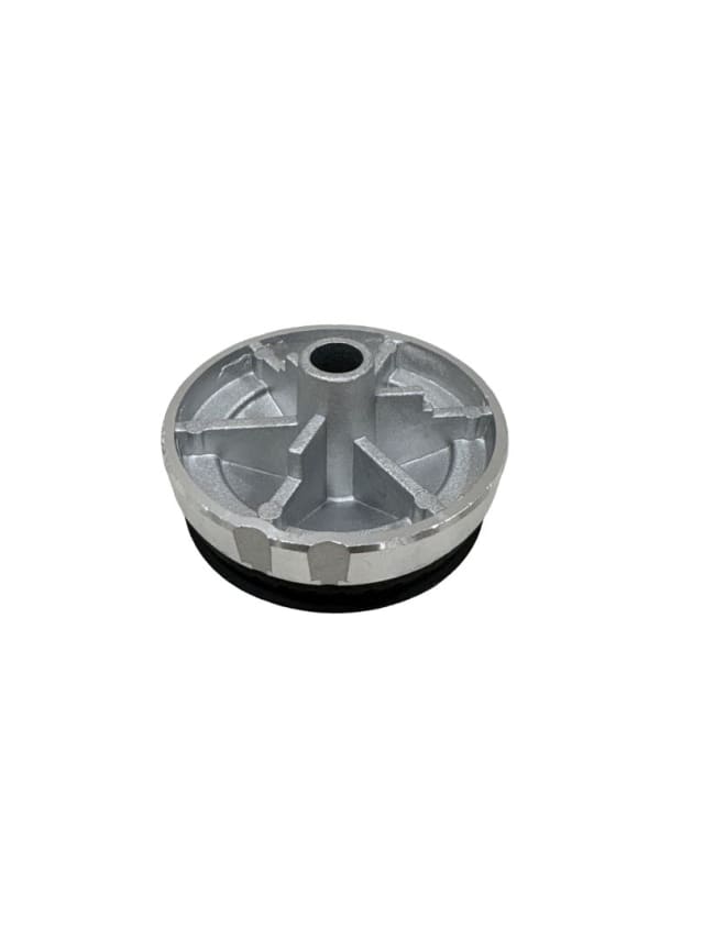 Burner Hob Big (H) (70) - Sutaible for GLM view 2