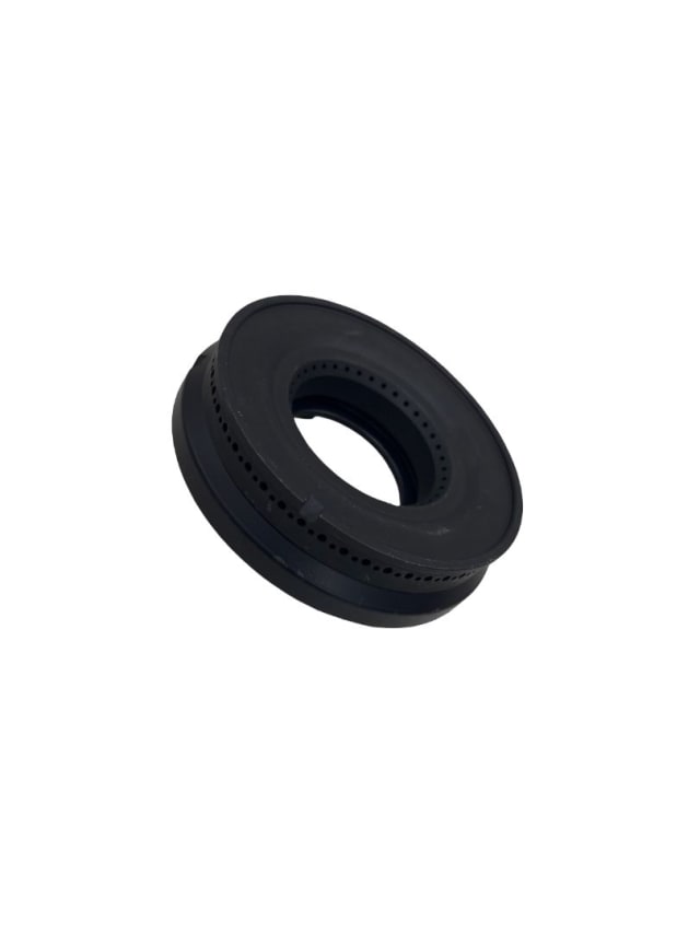 Hob Burner 90MM (F) - Sutaible for PST, Elc,KF