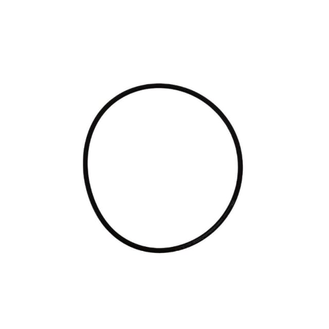 Gasket 1.5/2.0 Litre- Nakshatra view 3