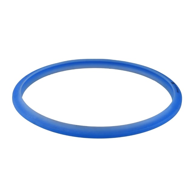 Gasket 3.5LTR Silicon view 2