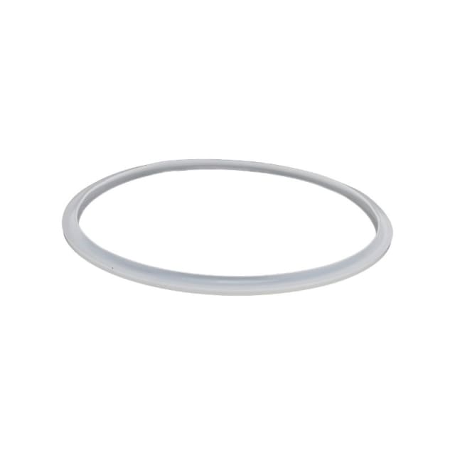 Silicon Mini Gasket view 2