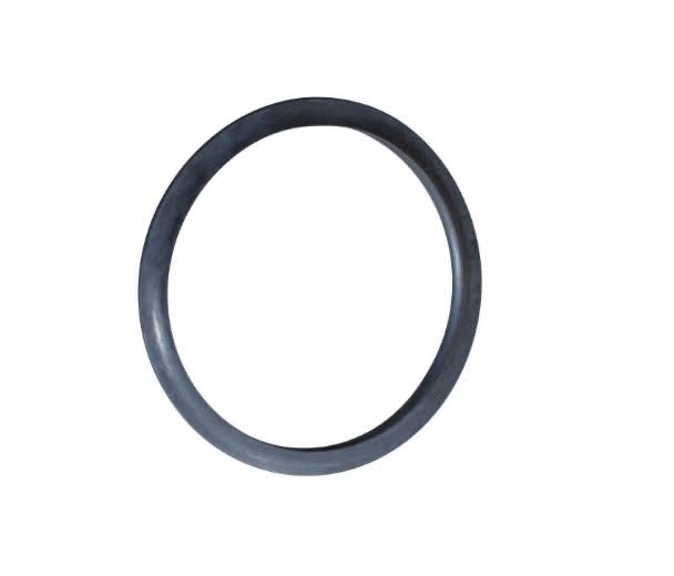 Duracook Junior Gasket (Packed) view 2