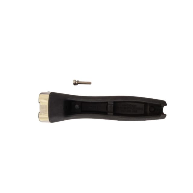 Apple Junior Body Handle