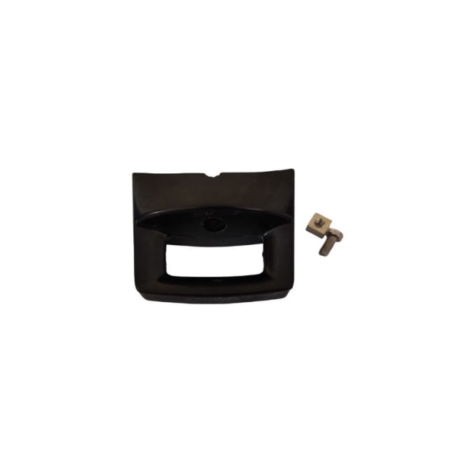 Aux Handle Ultimate Cooker