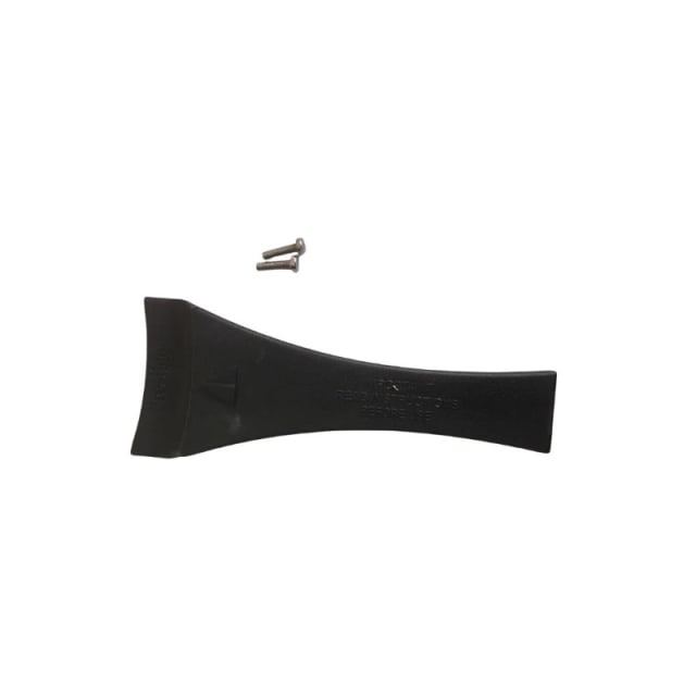 Body Handle - Popular SR - Two Holes view 2