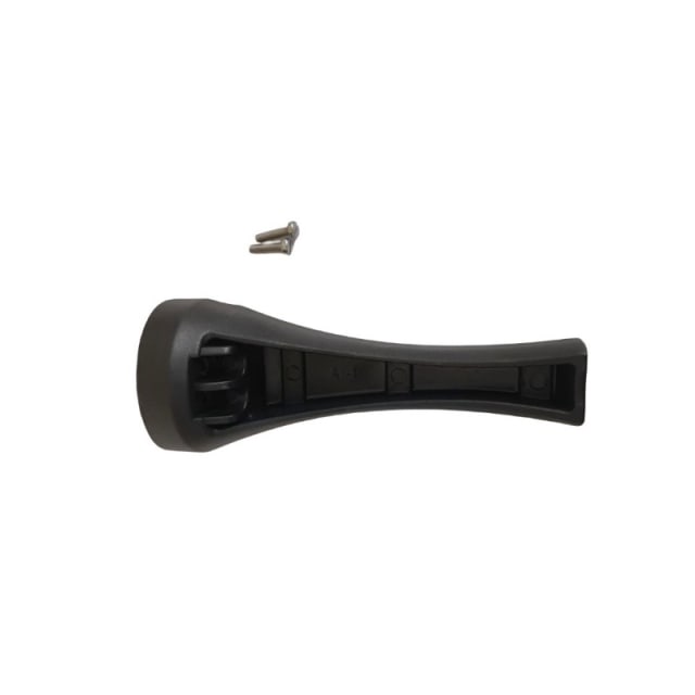 Body Handle - Popular SR - Two Holes