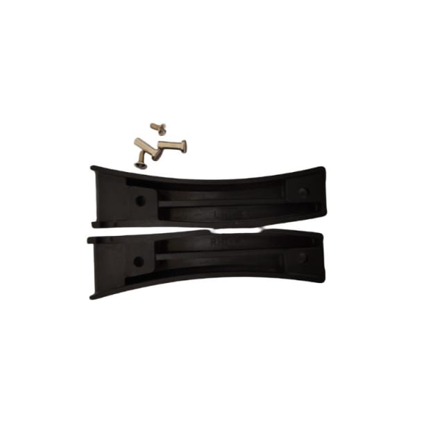 Body Handle 1.5/2 LTR Nakshatra
