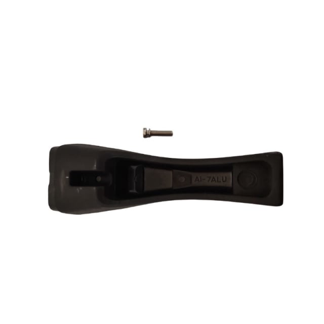 Body Handle Assembly Dlx