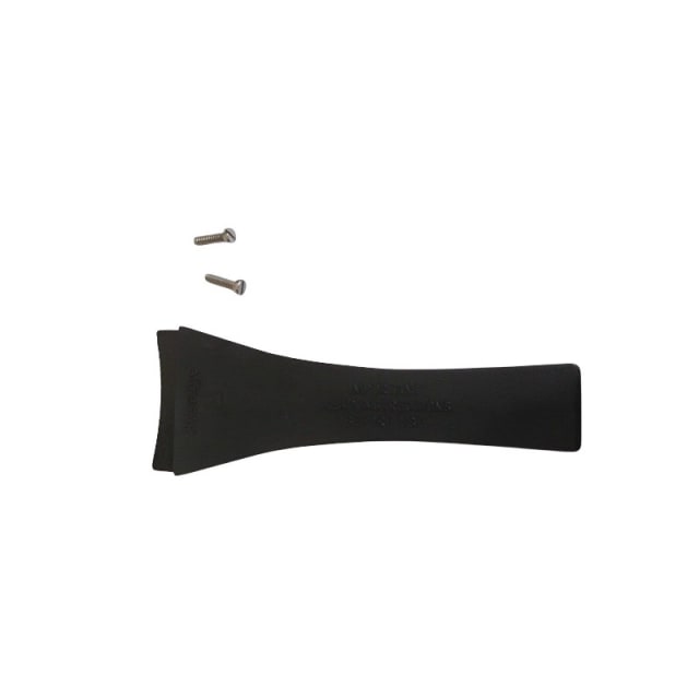 Body Handle for Handi Triply Cooker view 2