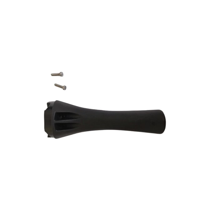 Body Handle for Handi Triply Cooker