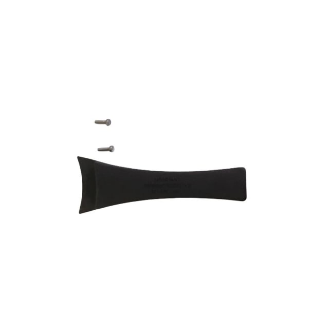 Body Handle for Popular 1.5/2/3 LTR view 2