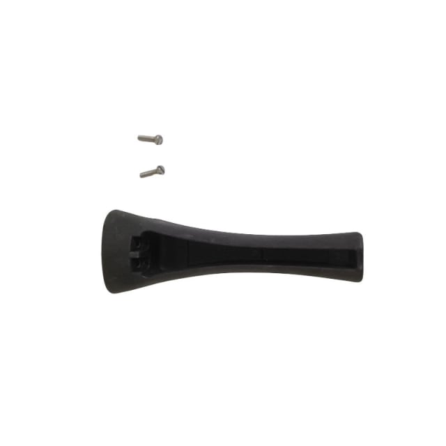 Body Handle for Popular 1.5/2/3 LTR