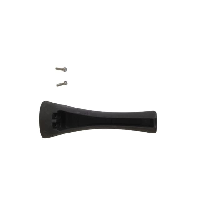 Body Handle for SS Popular