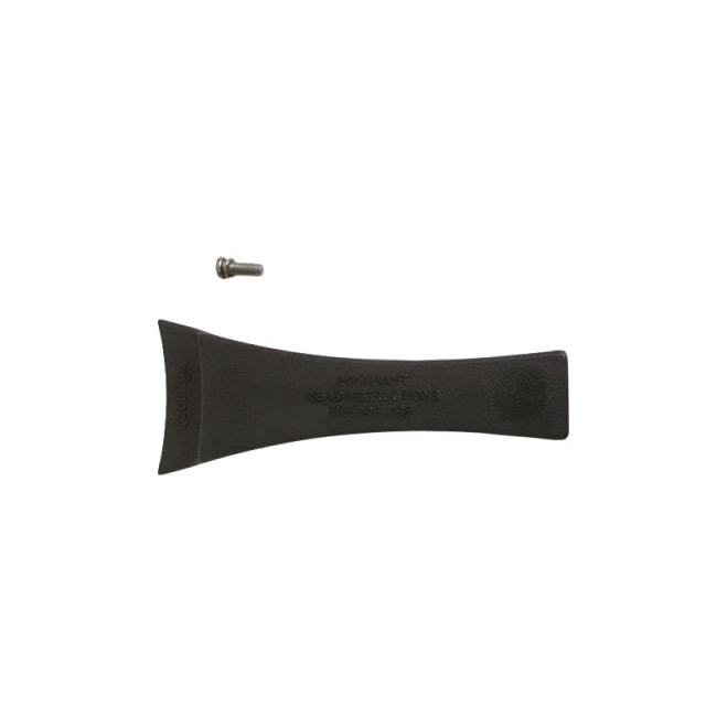 Body Handle Popular Junior