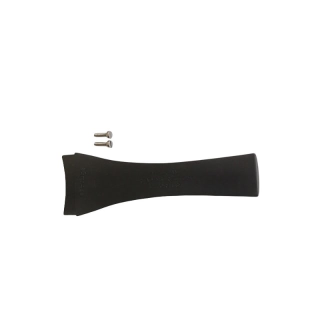 Body Handle Triply Cooker view 2