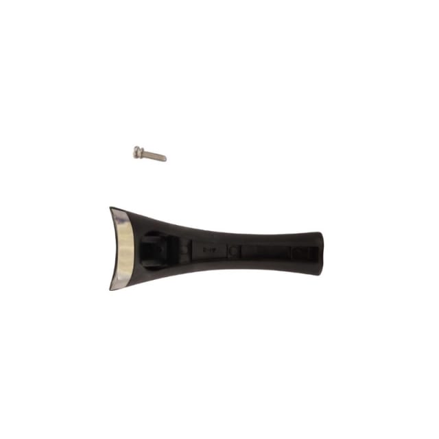 Body Handle W Flame GAURD-2 L Baby Handi