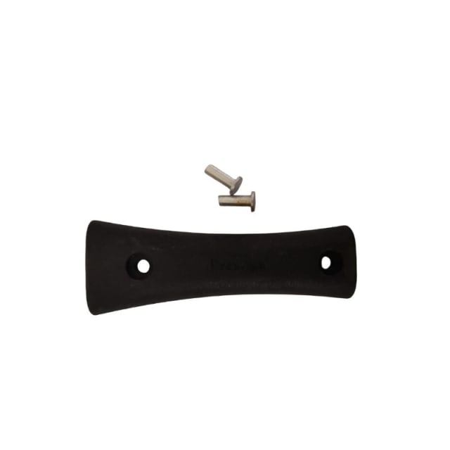 Cover Handle for Nakshatra