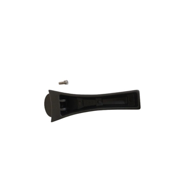 Cover Handle Triply Cooker view 2