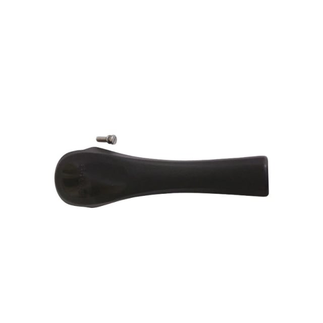 Cover Handle Triply Cooker