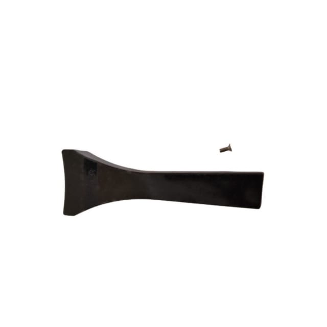 Cover Handle SS Cooker