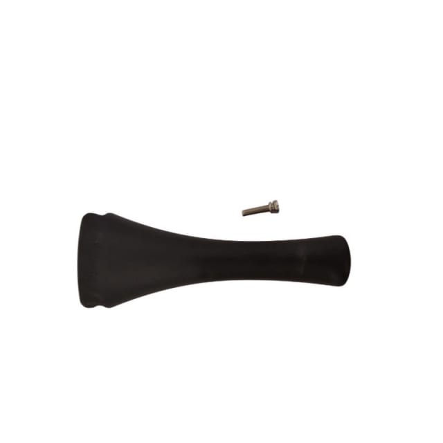 Cover Handle Senior Popular