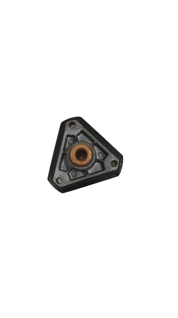 Bush Holder Assly 30 MM