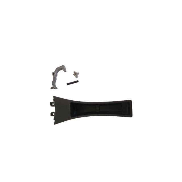 Lid Handle Assy Triply 1.5 L Ol Cooker