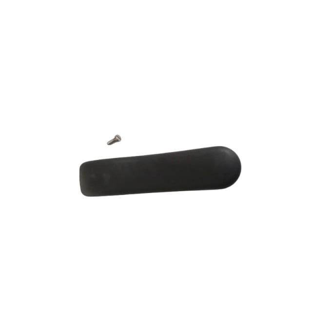 Svachh Cooker Cover Handle