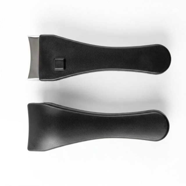 Cooker Handle Set (PG B for Regular Models)