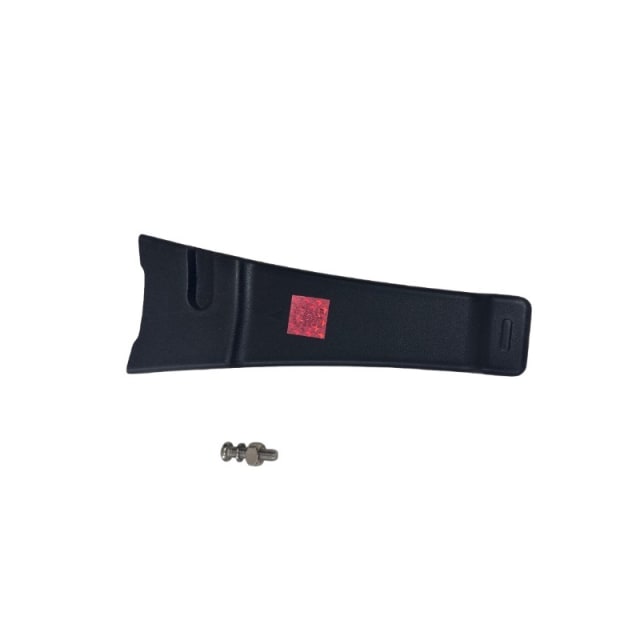 Cooker Handle Butterfly Atb Big B H view 2
