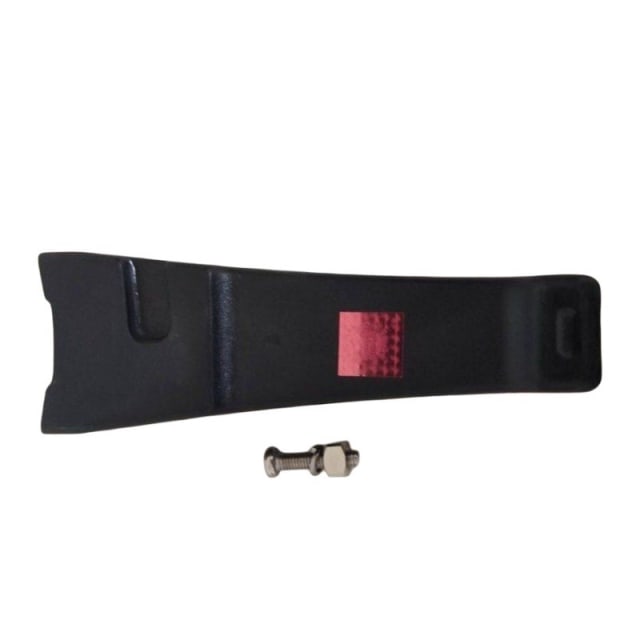 Cooker Handle Butterfly 2LTR Crv Bh view 2
