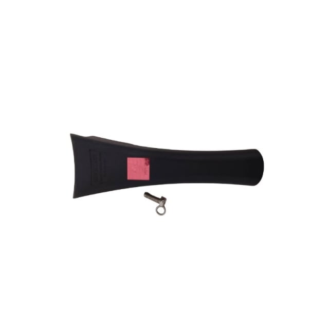 Cooker Handle Butterfly Re C H