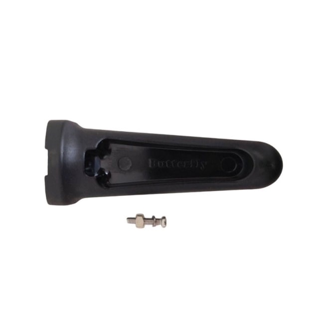 Cooker Handle Butterfly Std Bh view 2