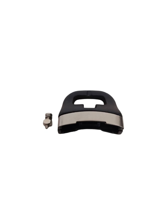 Cooker Handle Butterfly Jr S H view 2