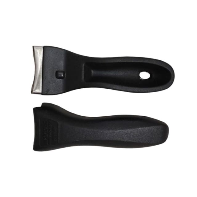 Cooker Handle Set (Nandi Big Original)