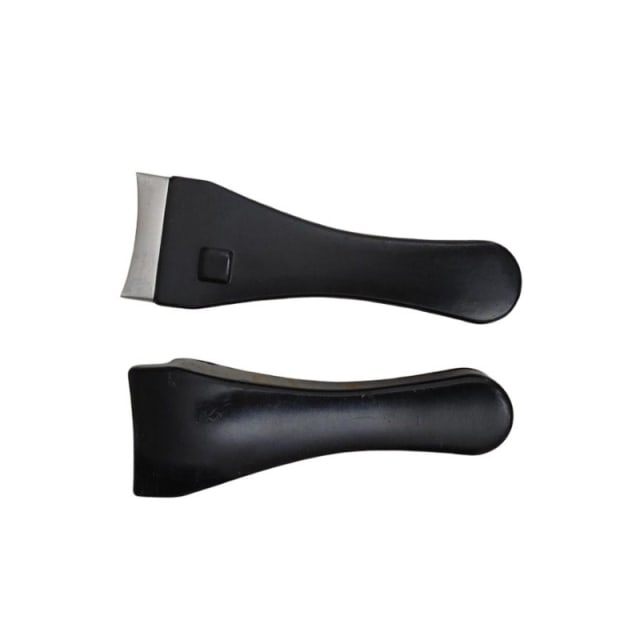 Cooker Handle Set (PG S for Regular Models)