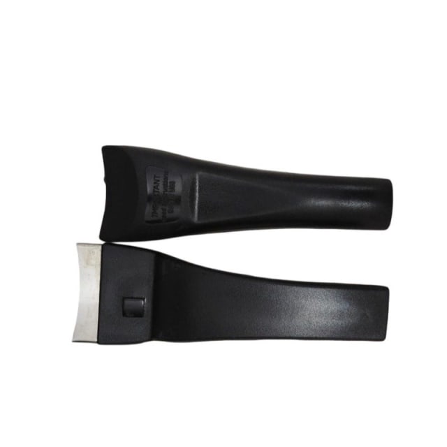Cooker Handle Set (ND S Set for PROTEIN/GANGA Models)