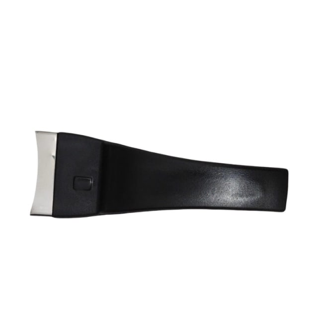 Cooker Handle (ND S 2 Screw BH for Protein Models