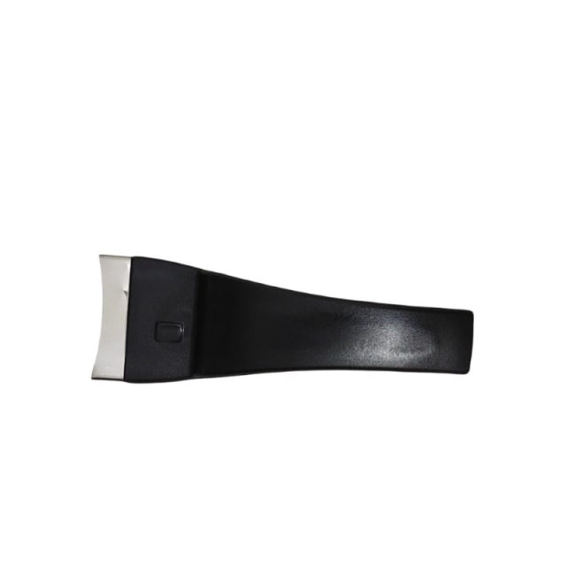 Cooker Handle (ND B 2SCREW BH for Protein Model)