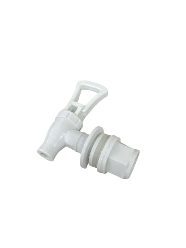 Tap New Purit