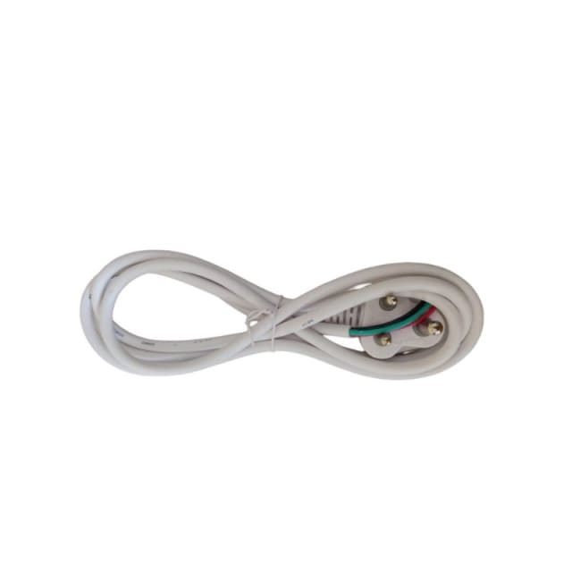 Cord Wire (V 20/24 for Grinderand Geyser)
