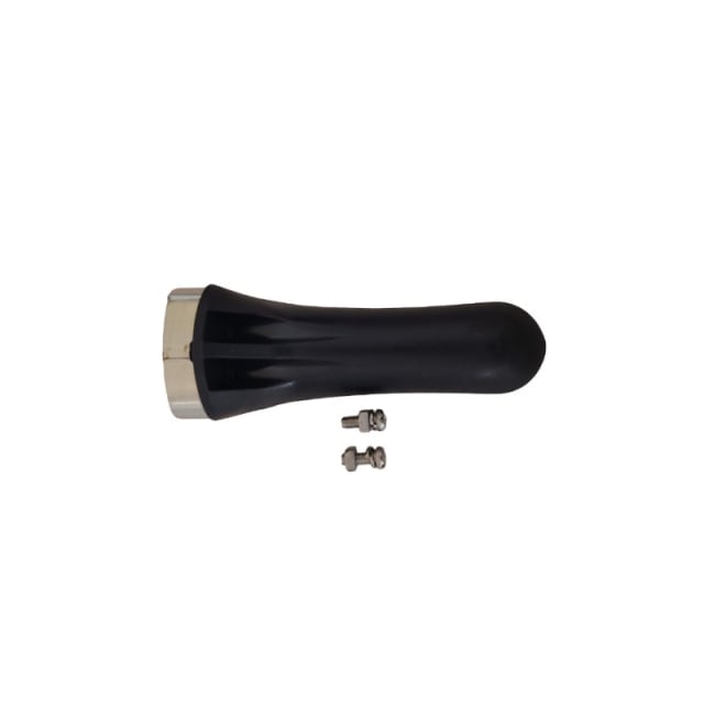 Body Handle Packed 3.5L to 8L view 2
