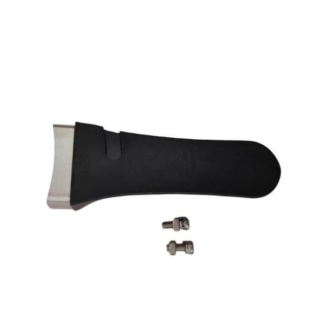 Body Handle Packed 3.5L to 8L