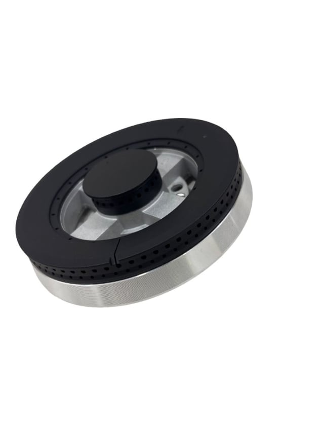 Hob Burner Big (A) -Sutaible for KF,FYB, GLM
