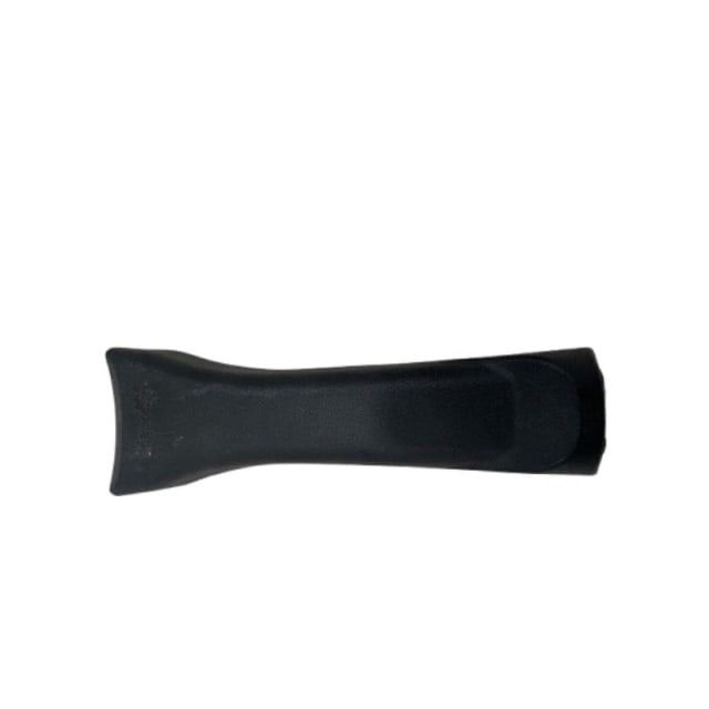 Handle for 5 LTR Handi Cooker Ha - Lid